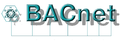 BACnet